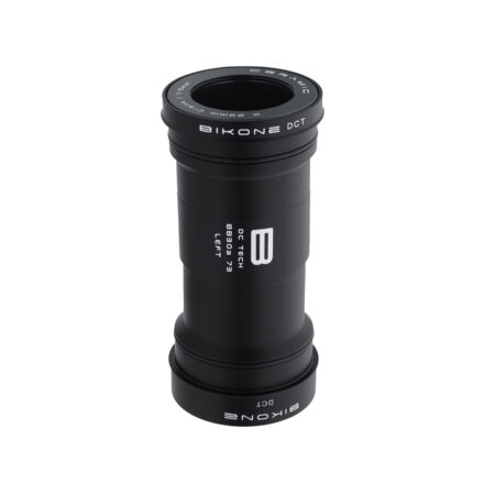 Bikone BB30-73a Ceramic Bottom Bracket for DUB crankset