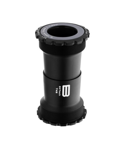 Bikone T45 Bottom Bracket for DUB crankset