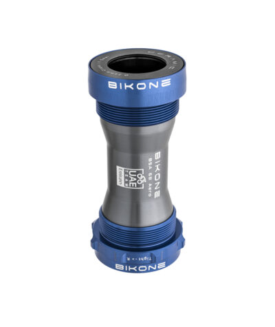 Bikone BSA Ceramic Aero UAE Team Emirates Bottom Bracket
