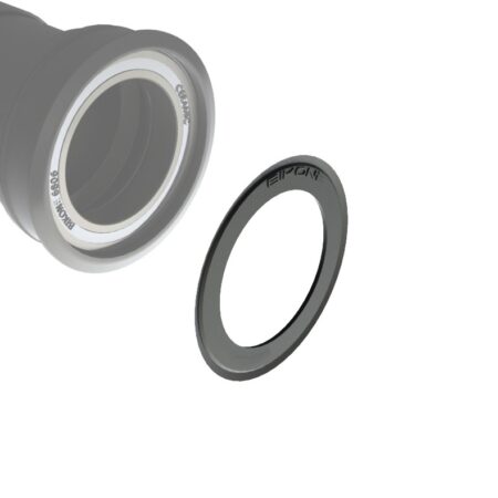 BSA / BB86-92 / ITA Bearing Cover for 30mm