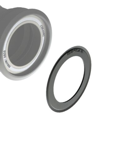PF46 / PF30 / T47 / EVO / BBright / T45 Bearing Cover for 30mm