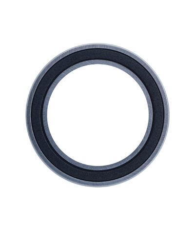 Bikone 25376 Bearing for Bottom Bracket