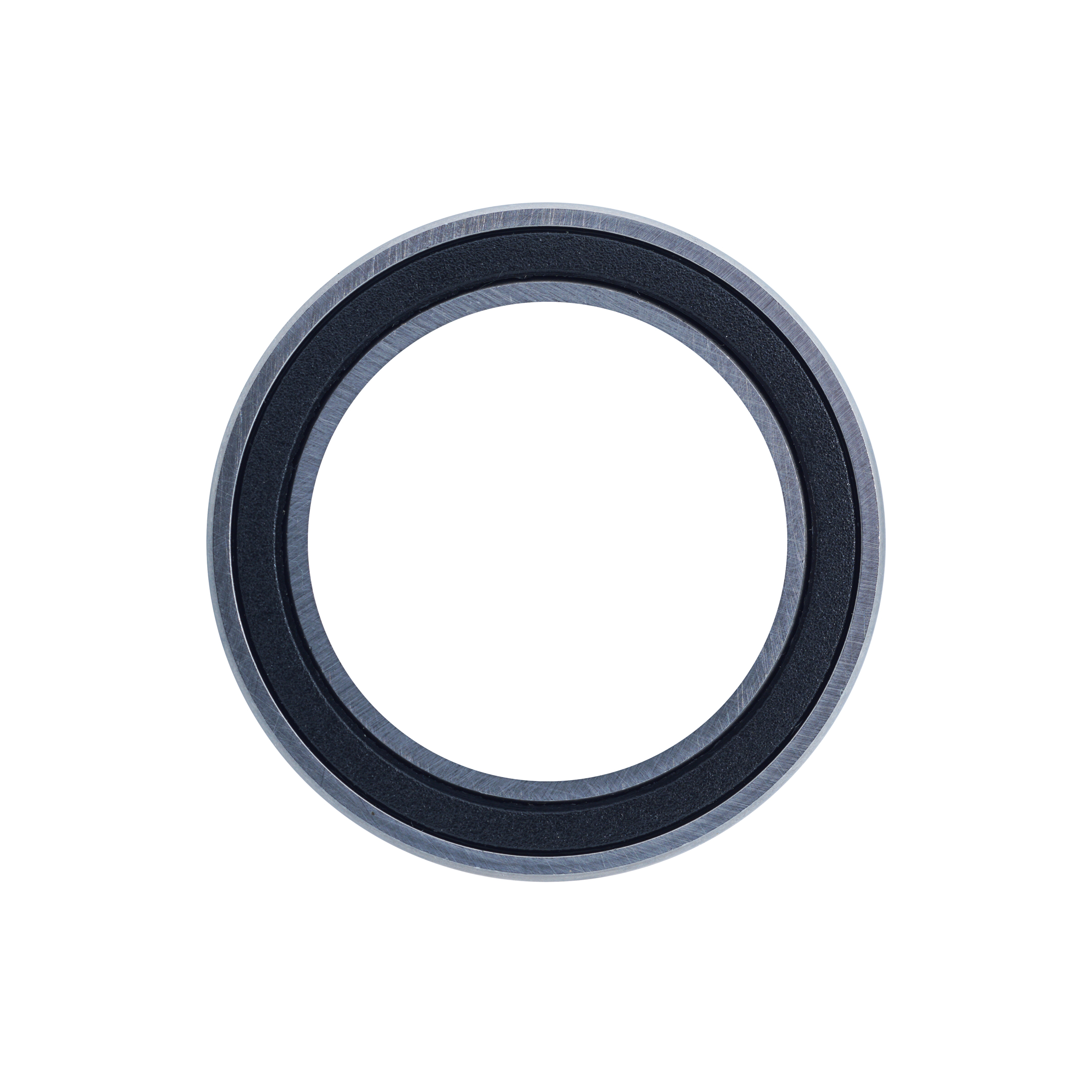 Bikone 25376 Bearing for Bottom Bracket