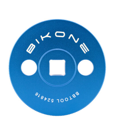 Assembly Tool for T45/T47 bottom brackets