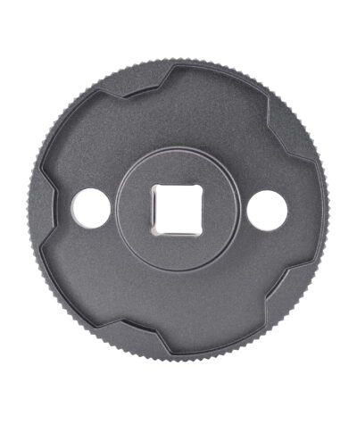 Bikone Powerset T47 bottom bracket Tool