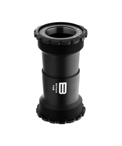 Bikone T45 Bottom Bracket for 30mm cranksets