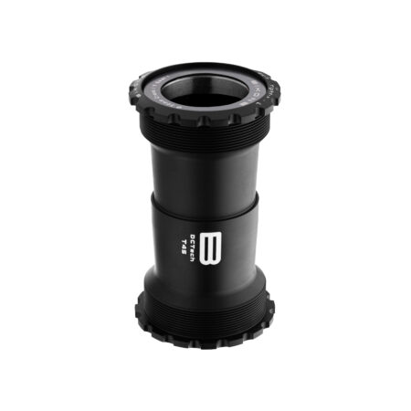 Bikone T45 Bottom Bracket for 30mm cranksets