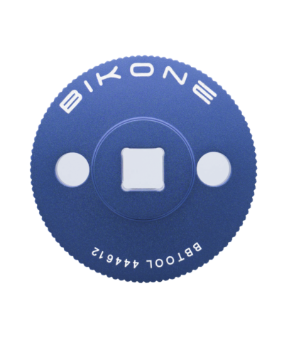 BSA/ITA bottom bracket Assembly Tool for Sram DUB and 30 mm cranks